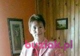 Liliana, Kobieta, 53, Stęszew, Polska, Zdjęcie: 1
