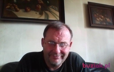 mariusz, Male, 58, Myszków, Polska, Photo: 3