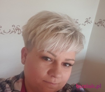Kama2308, Female, 40, Będzin, Polska, Photo: 3