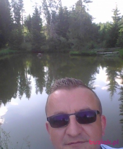 Rafał, Mężczyzna, 42, Nowy Targ, Polska, Zdjęcie: 1