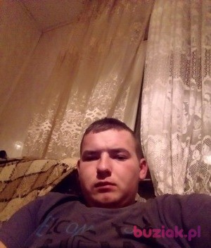 Pawel , Mężczyzna, 26, Miechów, Polska: 1