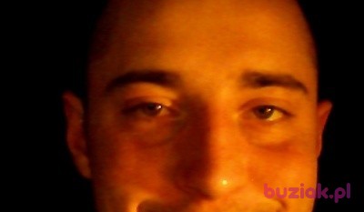 Michał, Mężczyzna, 35, Szamocin, Polska, Zdjęcie: 2