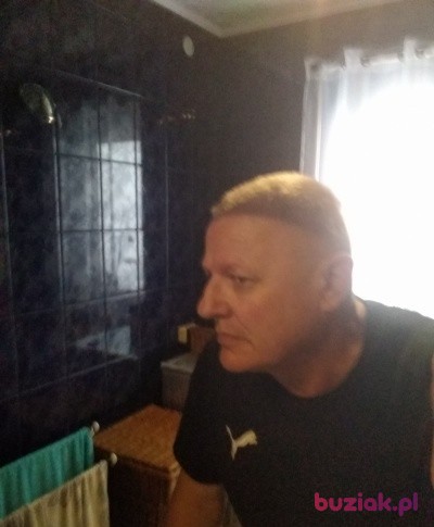 andrzej, Male, 64, Wołomin, Polska: 1
