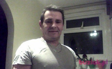 grzegorz, Mężczyzna, 59, Westminster, Wielka Brytania, Zdjęcie: 12