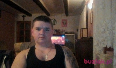 sawuha, Mężczyzna, 46, Siemiatycze, Polska, Zdjęcie: 2