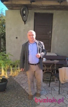 waldek, Mężczyzna, 57, Warszawa, Polska, Zdjęcie: 2