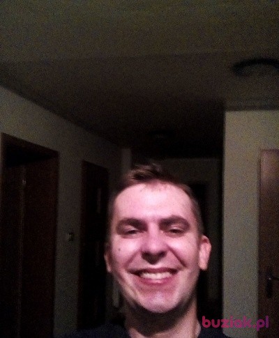 Rafal, Mężczyzna, 34, Bielsk Podlaski, Polska: 1