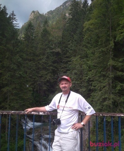 Bogusław, Male, 56, Rzeszów, Polska, Photo: 3