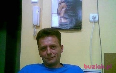 Wieslaw, Male, 56, Kraków, Polska: 1