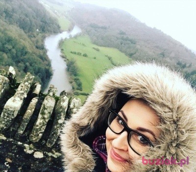 Gosia, Kobieta, 41, Wielka Brytania, Zdjęcie: 2