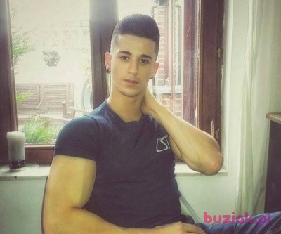 Bartek, Mężczyzna, 27, Lublin, Polska, Zdjęcie: 1