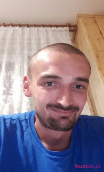 Kris, Male, 37, Wyszków, Polska, Photo: 2