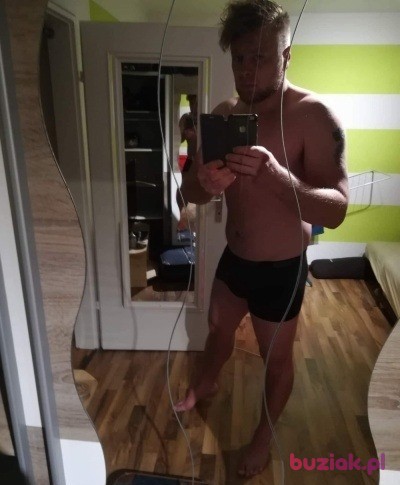 Tomek , Male, 38, Mszana Dolna, Polska, Photo: 3