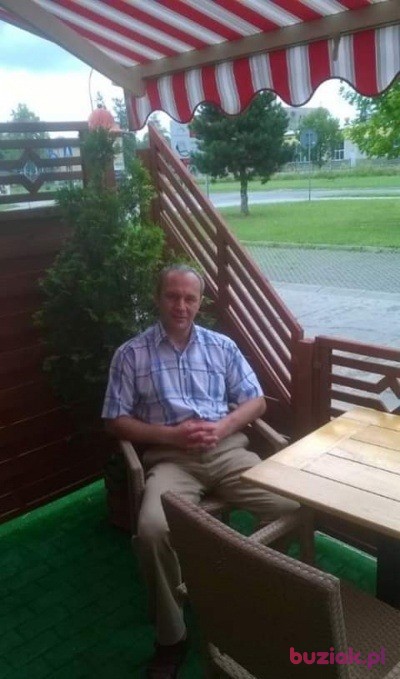 bogdan42, Male, 50, Tarnów, Polska, Photo: 5