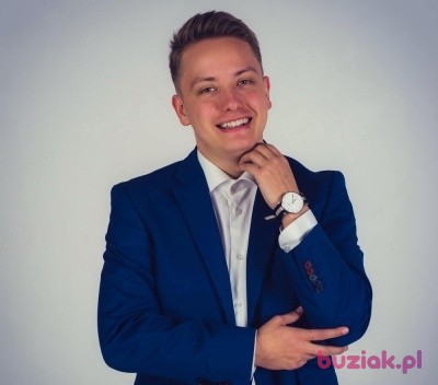 Piotr1397, Mężczyzna, 28, Kraków, Polska: 1