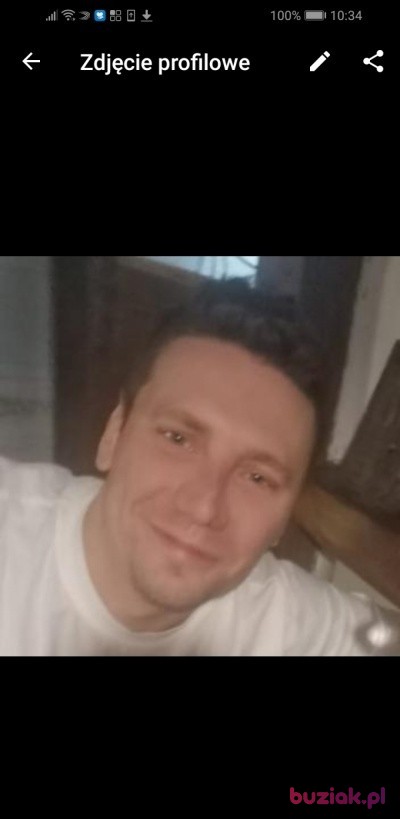 Jan, Mężczyzna, 43, Ladenburg, Niemcy: 1