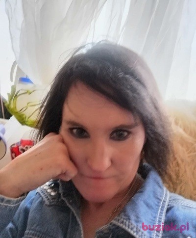 Aneta, Female, 35, Gorzów Wielkopolski, Polska, Photo: 4