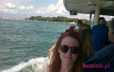 Asia, Female, 30, Poznań, Polska, Photo: 3