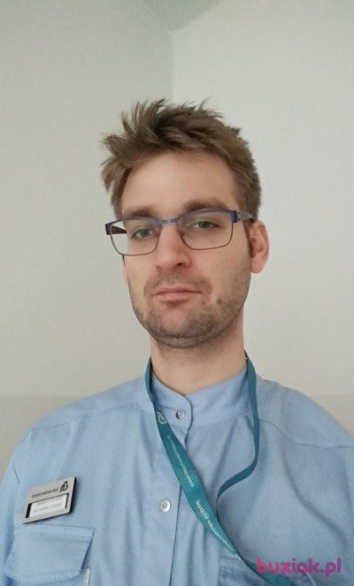 Tomasz, Male, 37, Ustroń, Polska, Photo: 3
