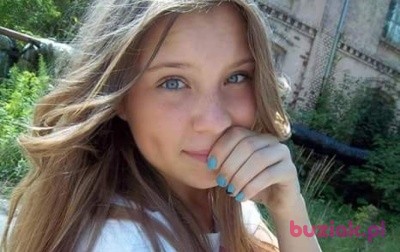 agata, Male, 26, Wisła, Polska: 1