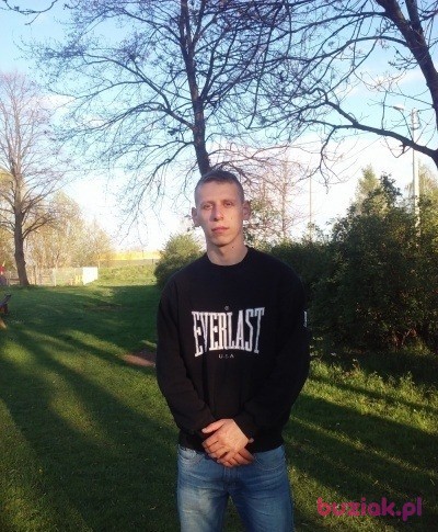 Dawid, Mężczyzna, 30, Świdnica, Polska, Zdjęcie: 4
