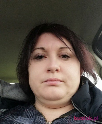 Zosia, Female, 42, Busko-Zdrój, Polska, Photo: 3