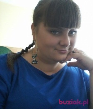 JULIA, Kobieta, 41, Litwa, Zdjęcie: 3