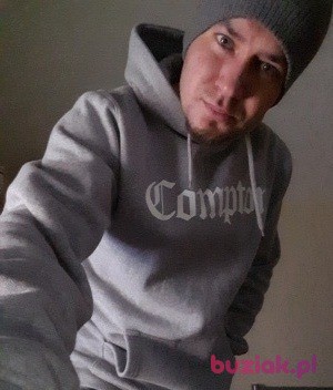 MARCIN, Male, 41, Wielka Brytania, Photo: 3