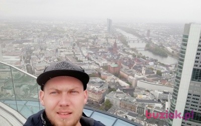 Eryk, Male, 33, Niemcy: 1