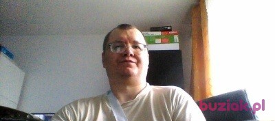 krzys, Mężczyzna, 47, Pionki, Polska, Zdjęcie: 5