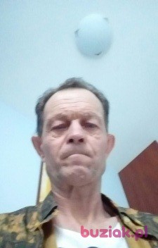 Sylwekw, Male, 63, Kielce, Polska, Photo: 14