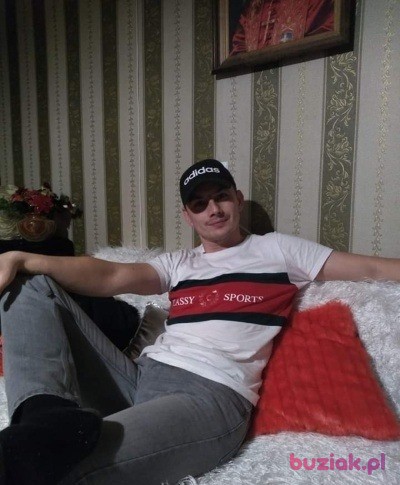 Łukasz, Mężczyzna, 40, Siemianowice Śląskie, Polska, Zdjęcie: 3