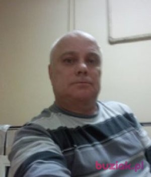 czesław szarolkiewicz, Mężczyzna, 62, Świnoujście, Polska: 1