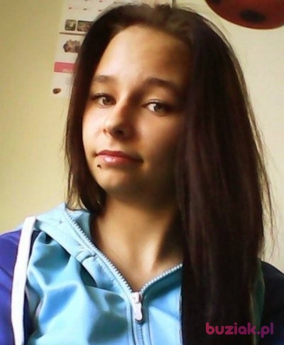 weronika, Female, 28, Łódź, Polska, Photo: 1