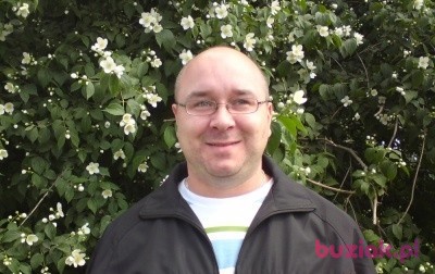 daro4, Male, 52, Zgierz, Polska: 1