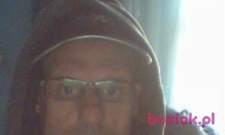  jarek, Male, 54, Augustów, Polska, Photo: 1