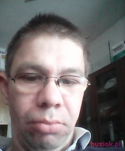paweł, Mężczyzna, 42, Rumia, Polska, Zdjęcie: 1
