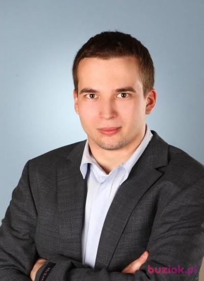 Bartek, Male, 38, Kutno, Polska, Photo: 3