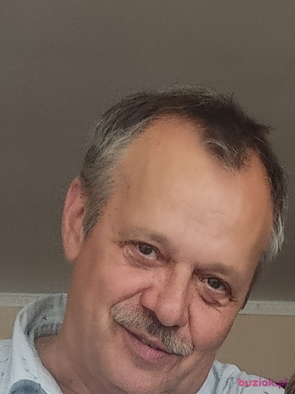 Paweł, Mężczyzna, 64, Kraków, Polska, Zdjęcie: 4