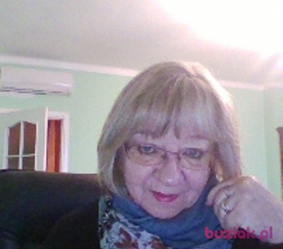 Halina, Female, 80, Mikołów, Polska, Photo: 6