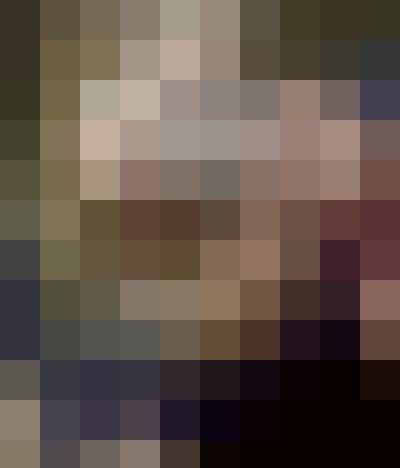 Agata , Female, 34, Zabrze, Polska, Photo: 7