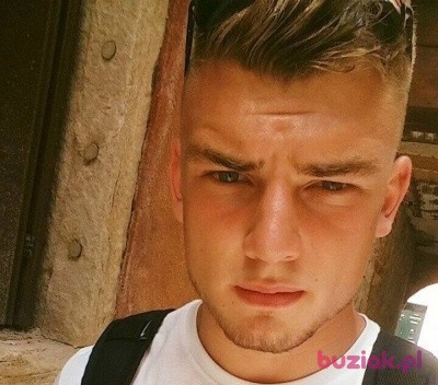 Michał, Mężczyzna, 28, Czeladź, Polska: 1