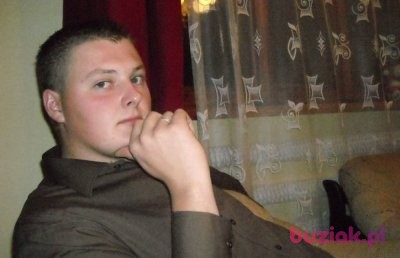 mariusz, Male, 37, Tarnów, Polska, Photo: 3