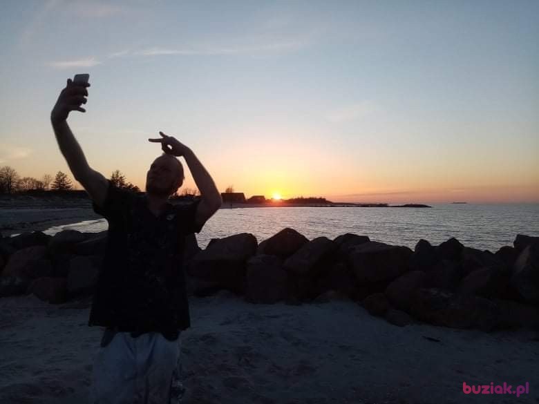Dawid, Mężczyzna, 32, Hamburg, Niemcy, Zdjęcie: 10
