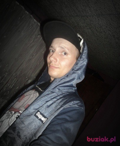 Maciek, Male, 32, Nowa Ruda, Polska, Photo: 2