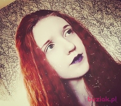 Kinga, Female, 23, Polska, Photo: 1