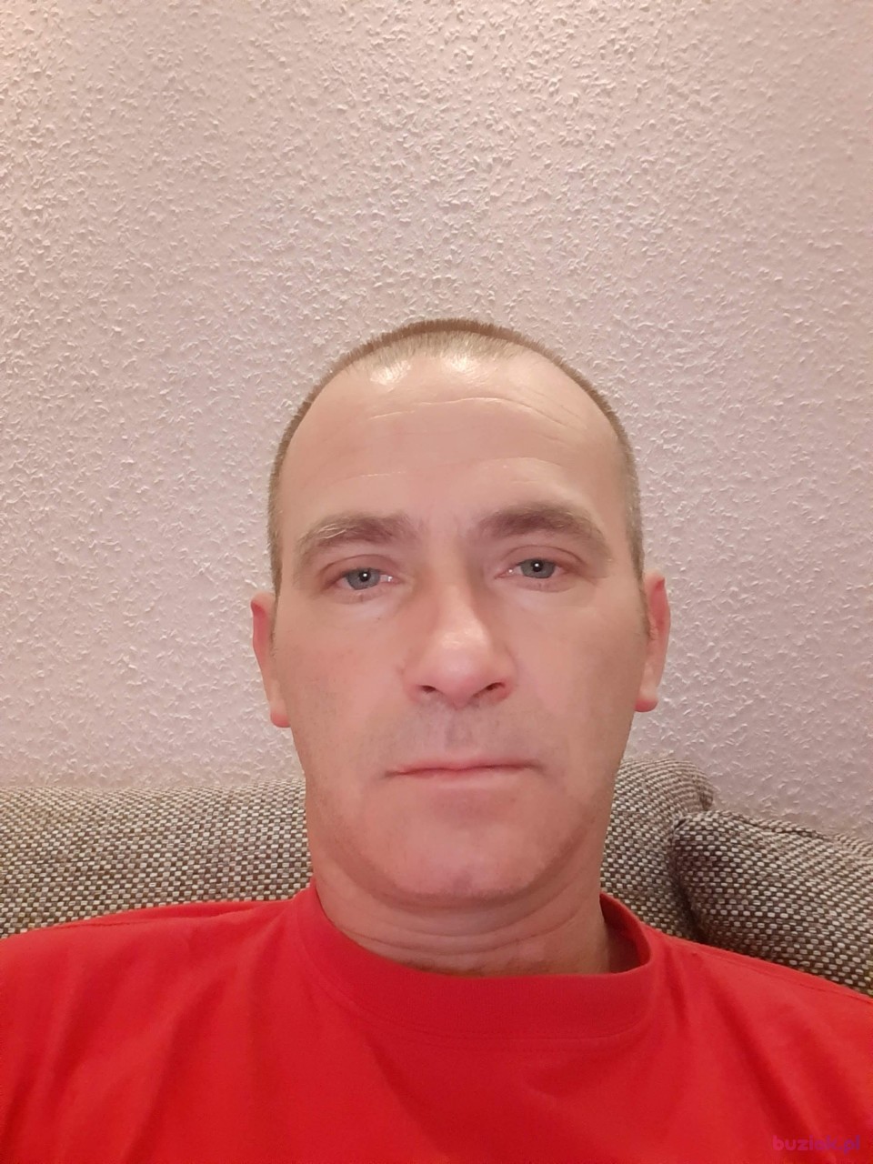 Piotr, Mężczyzna, 45, Środa Wielkopolska, Polska: 1
