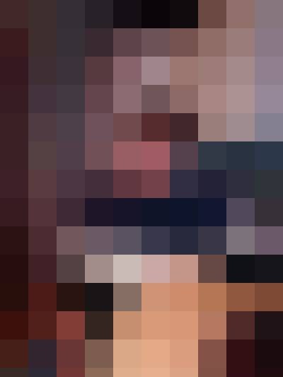 Marzena, Kobieta, 56, Kisielice, Polska, Zdjęcie: 1