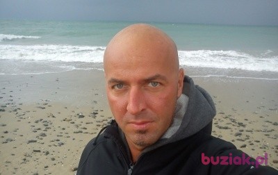 chorzowbear, Male, 48, Chorzów, Polska: 1