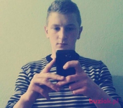 Kamil, Male, 26, Zgierz, Polska, Photo: 1